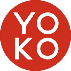 Yoko