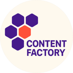 Софтмаркет