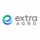 Extra Agro