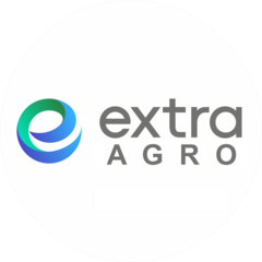 Extra Agro