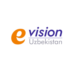EVISION CA