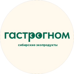Вкус и Польза