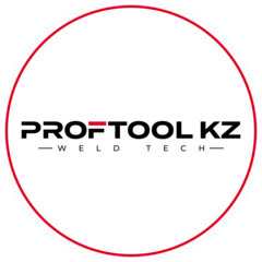 Proftool-Aktobe
