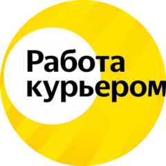 Ключковская Ирина Юрьевна