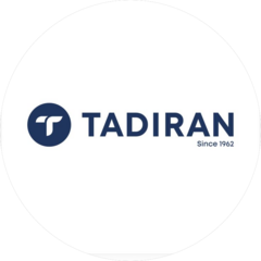 TADIRAN