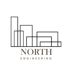 NORTH ENGINEERING