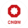 �� ��� SINOMA GBM
