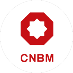 ИП ООО SINOMA GBM