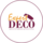 Expert-DECO