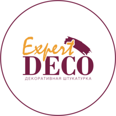 Expert-DECO