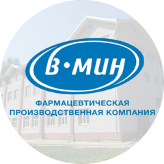 В-МИН