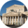 Флорентини