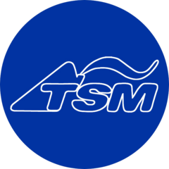 ТСМ-ИНЖИНИРИНГ