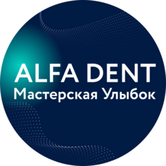 Стоматологическая клиника Мастерская улыбок
