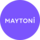 Maytoni