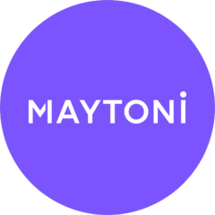 Maytoni