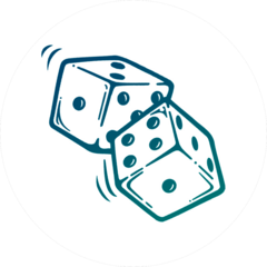 CHITA AVTO GAME