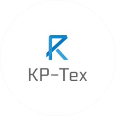 Кр-Тех