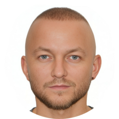 Кошлаков Евгений Владимирович