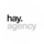 Hay-Studio