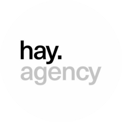 Hay-Studio