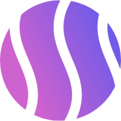 3 STREAMS