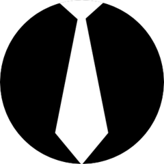 Легализатор