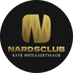 Прогресс