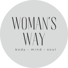 Женский клуб Woman’s Way (ИП Дрозд Екатерина Владимировна)