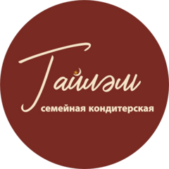 Кондитерское производство Гаилэм