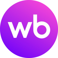Wildberris