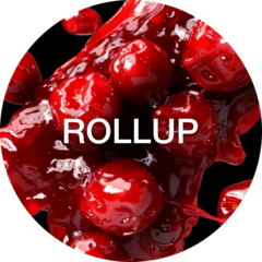 Rollup