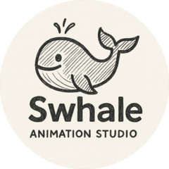 Swhale