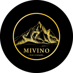 MIVINO