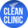 Clean Clinic (��� ���� ������ ������)