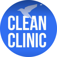 Clean Clinic (ООО Клин Клиник Рязань)