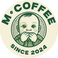 M-COFFEE