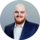 Оконовенко Иван Григорьевич