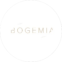 Богемия