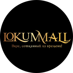 Локуммолл