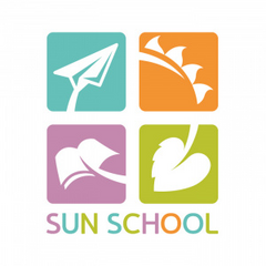 Sun School (ИП Камов Эльдар Курманбиевич)