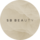 Салон красоты Sb beauty