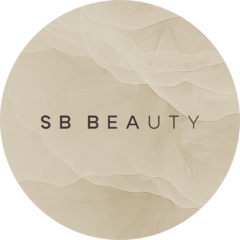 Салон красоты Sb beauty