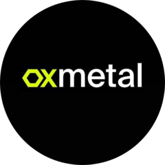 Oxmetal OOO