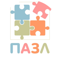 Пазл