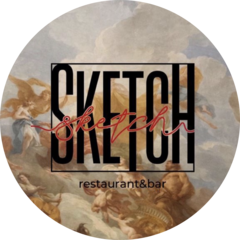 Скетч-Хорека