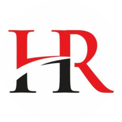 HRprofi (ИП Ершов Артем Витальевич)