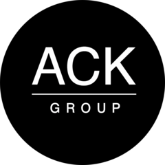 АСК GROUP
