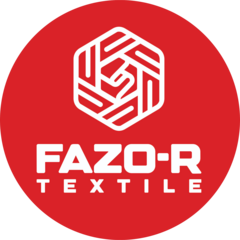 FAZO GROUP