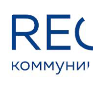 RegiONPR